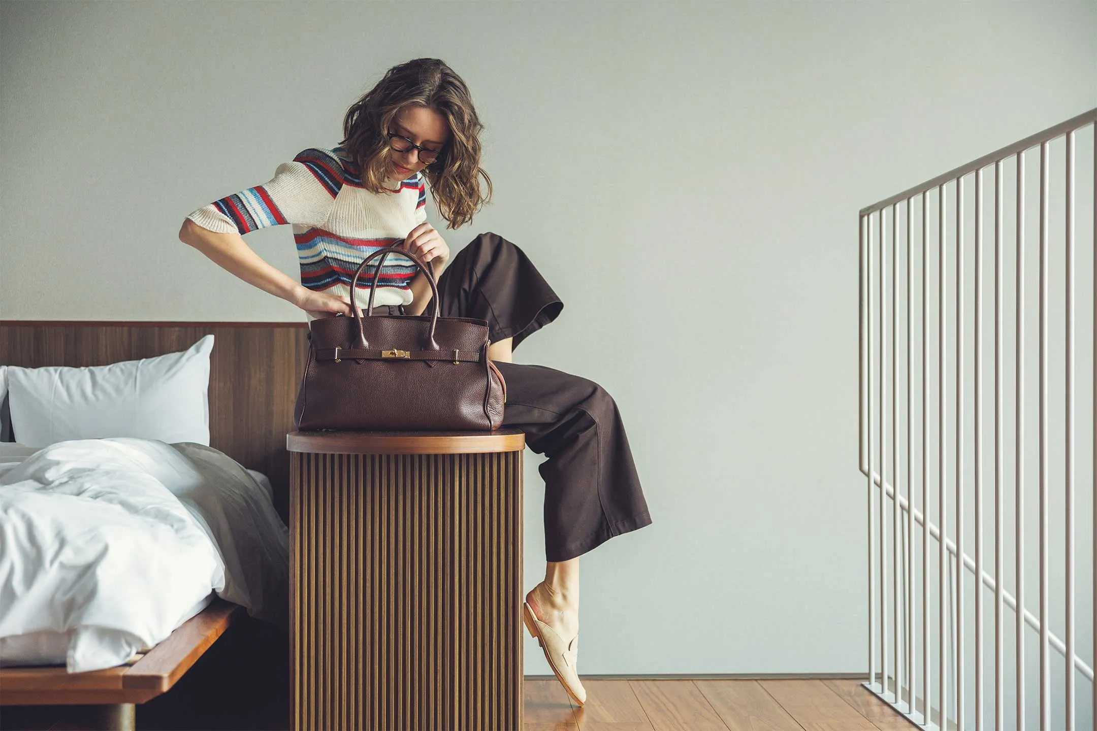 トップイメージ1