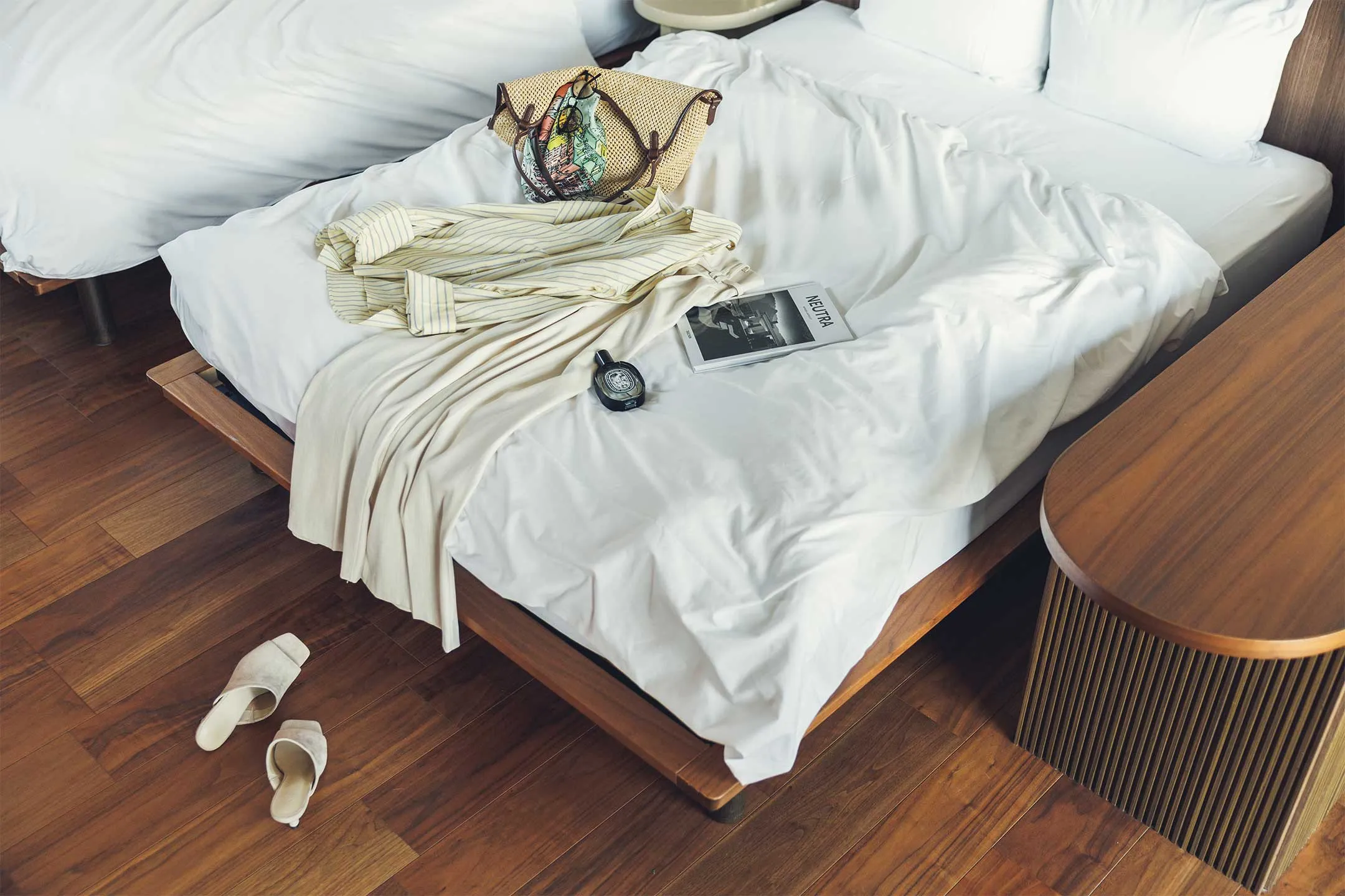 トップイメージ2