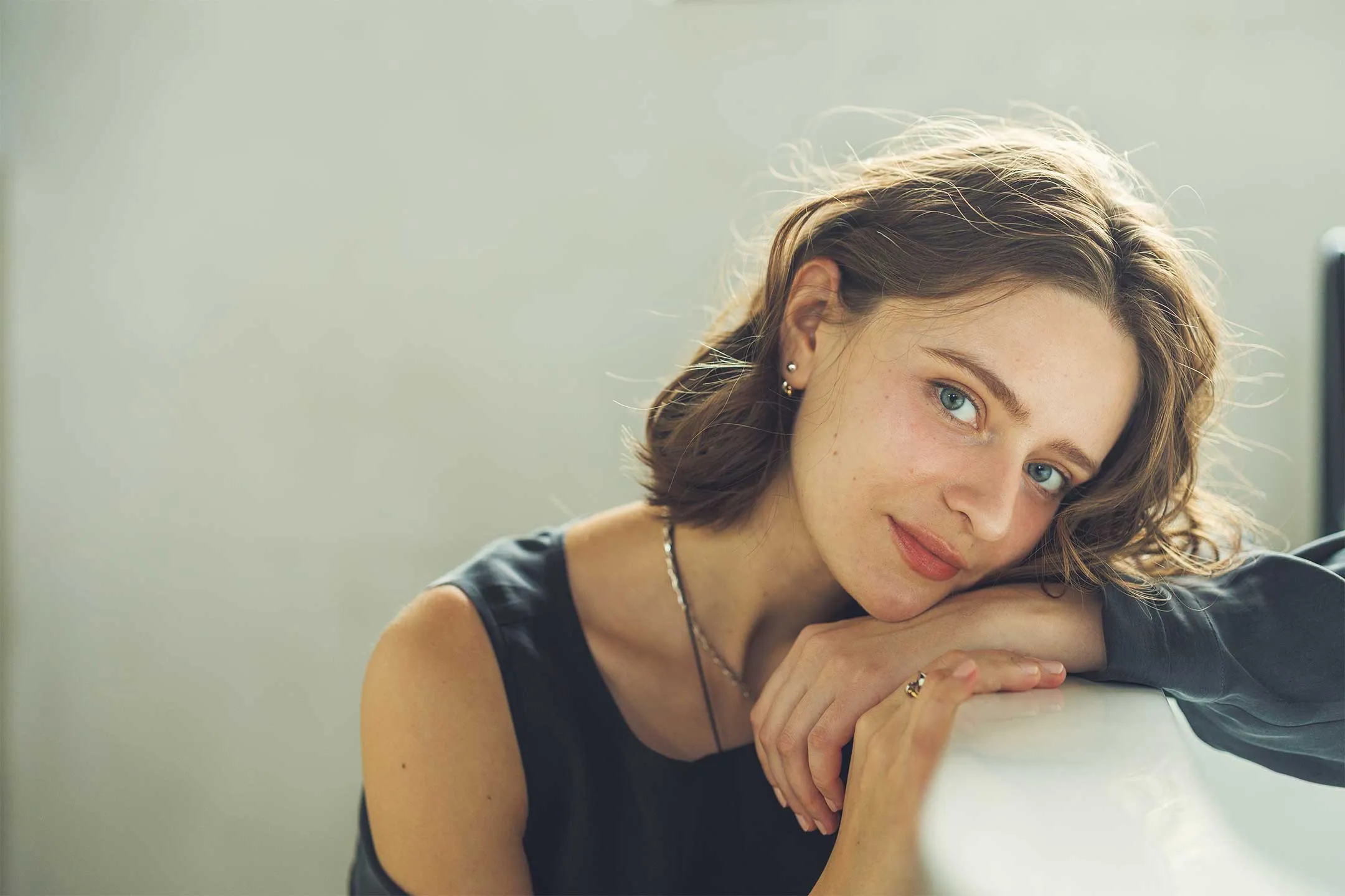 トップイメージ3