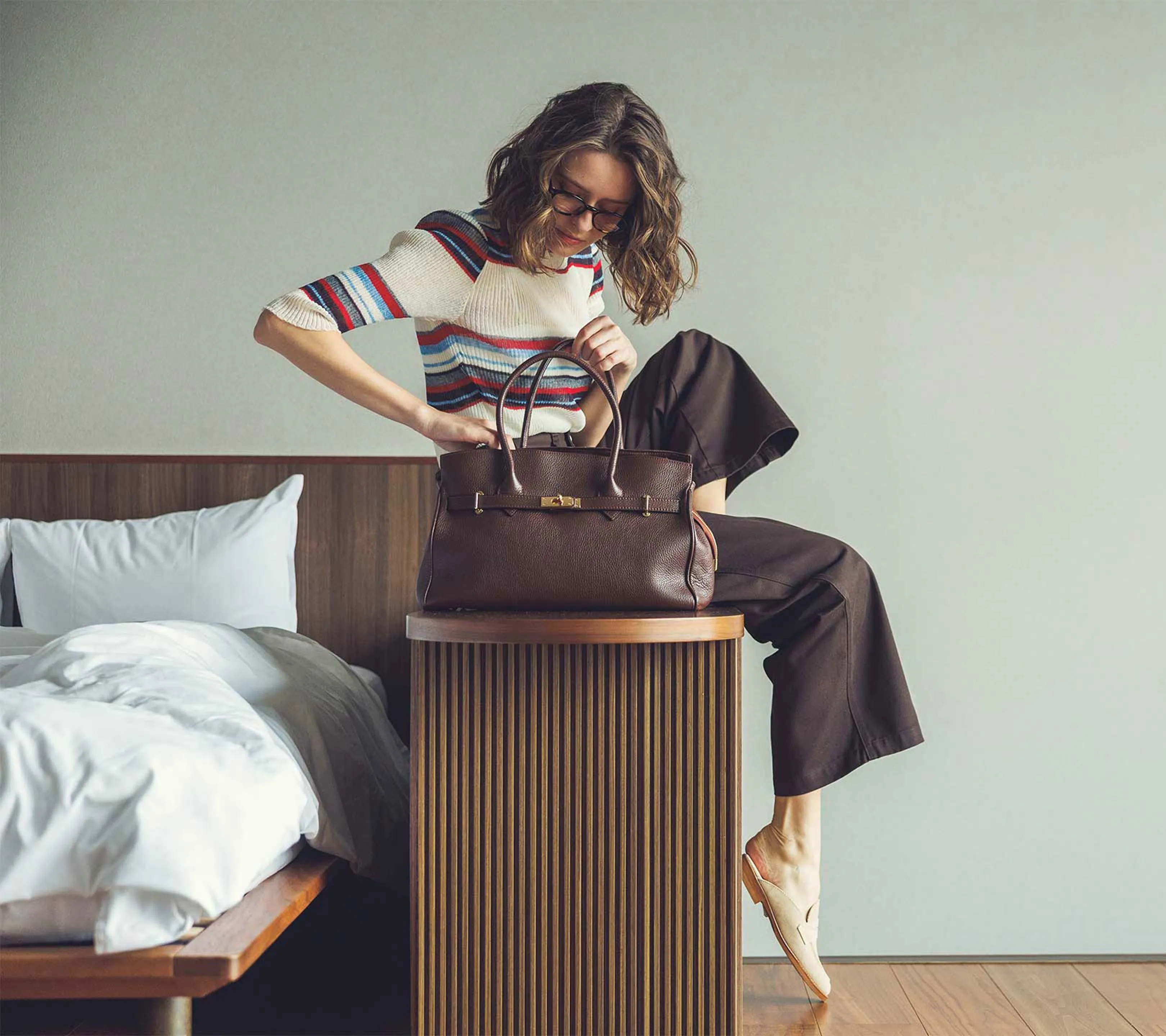 トップイメージ1