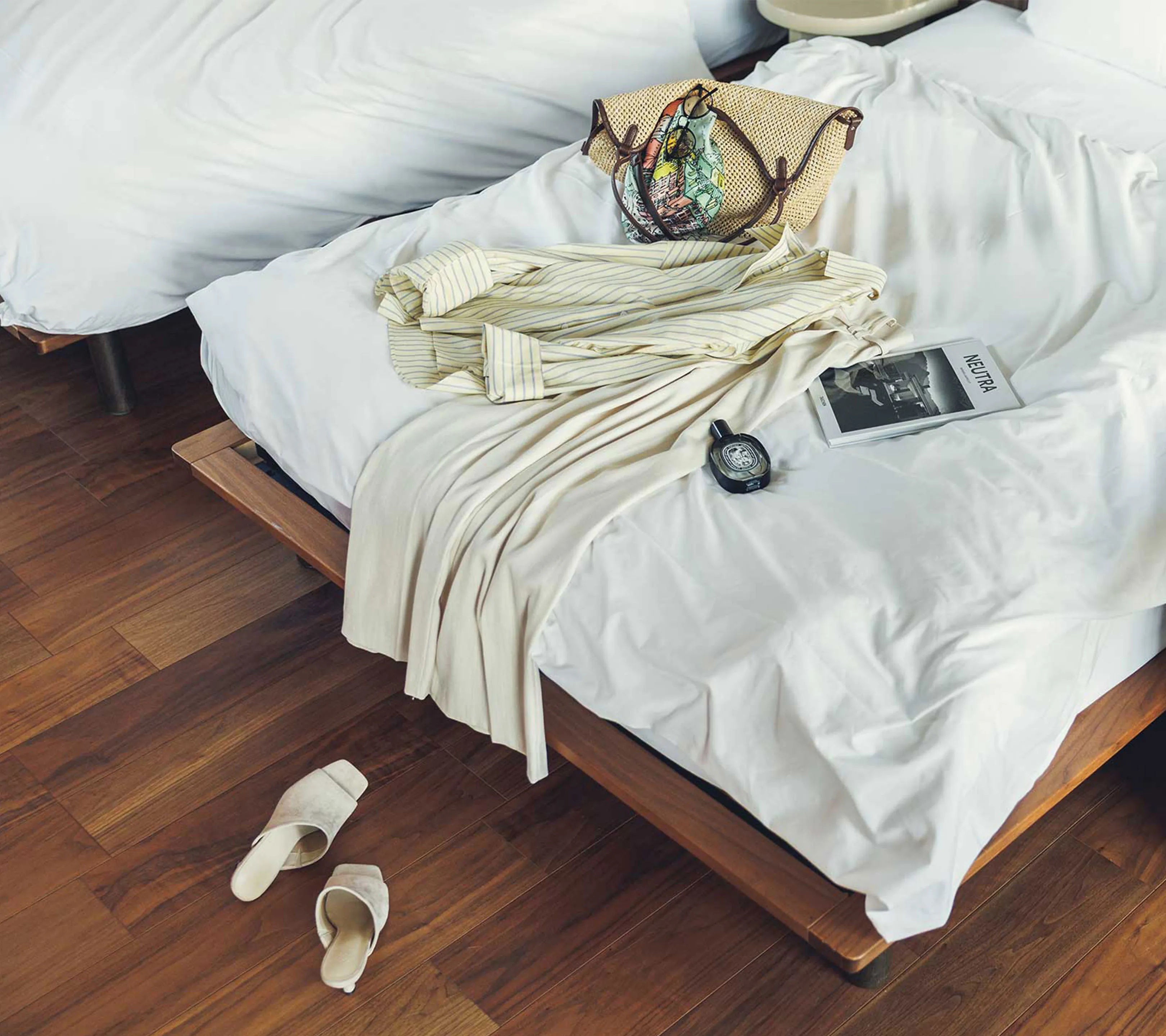 トップイメージ2