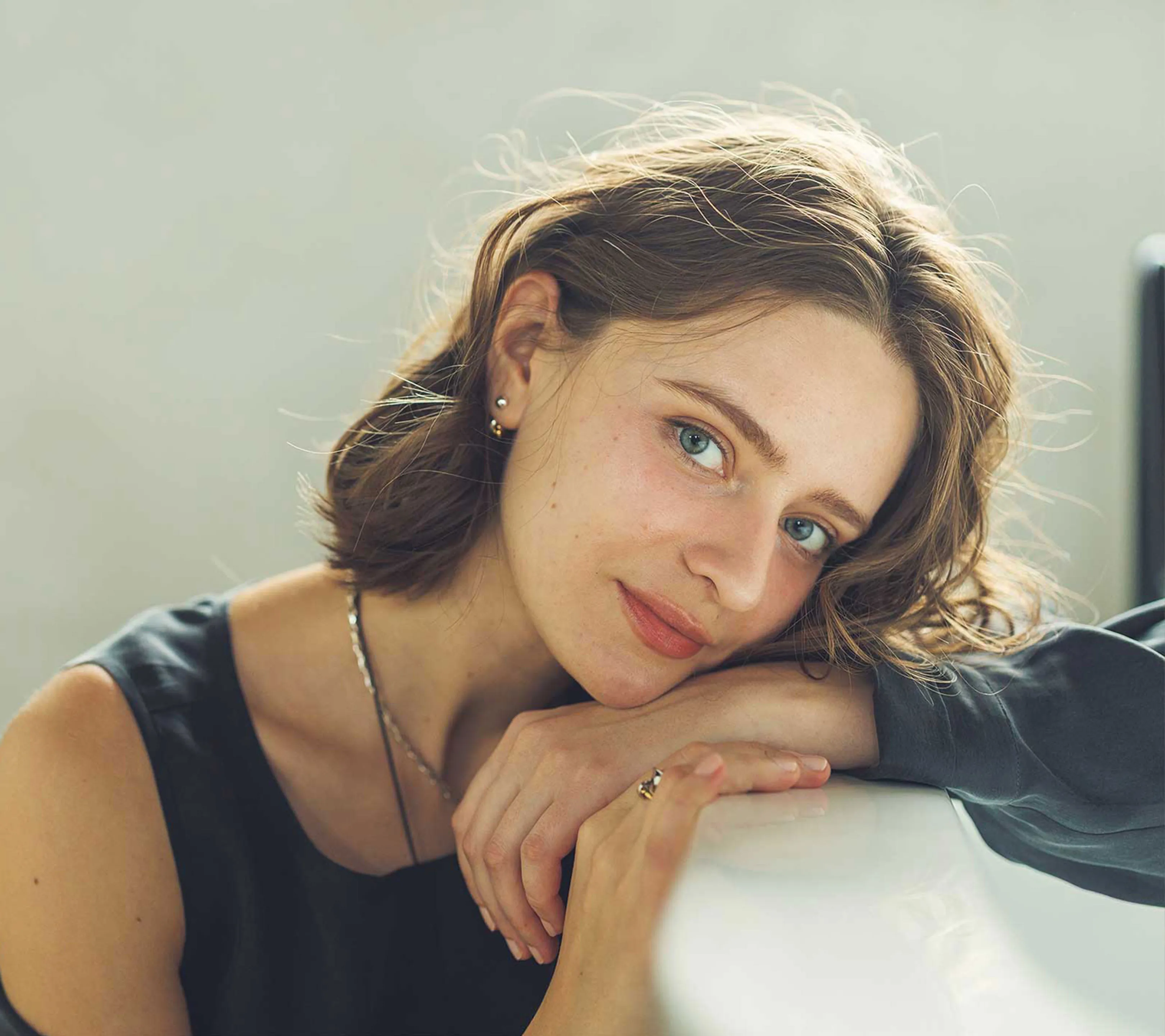 トップイメージ3